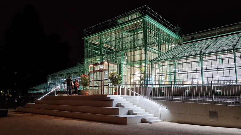 © U. Grube / Uni Graz